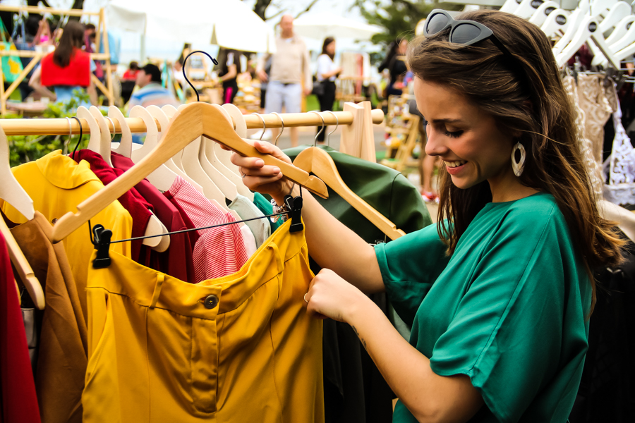 Primeira OPEN Feira de Design após início da pandemia acontece em junho com edição de Dia dos Namorados