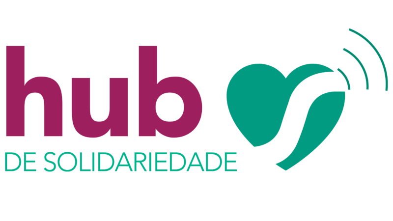 Simers lança Hub de Solidariedade e realiza premiação do Trote Solidário