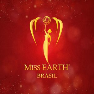 Miss Brasil Terra 2022 acontece na próxima semana, com agendas prévias pelo Museu do Ipiranga e Rio Pinheiros