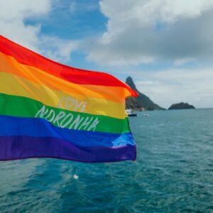 Um turismo mais inclusivo com o maior festival LGBT+ no Festuris