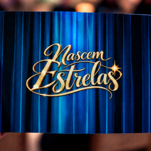 Hector Studios inova na seleção de artistas e transforma a última etapa do processo em reality show