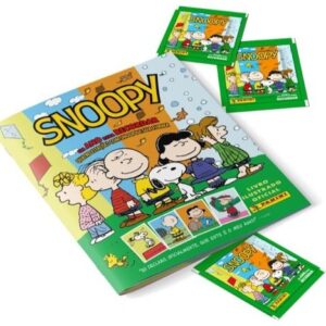 Wyndham São Paulo Ibirapuera e Panini ampliam experiência nas suítes temáticas do Snoopy