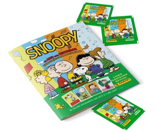 Wyndham São Paulo Ibirapuera e Panini ampliam experiência nas suítes temáticas do Snoopy
