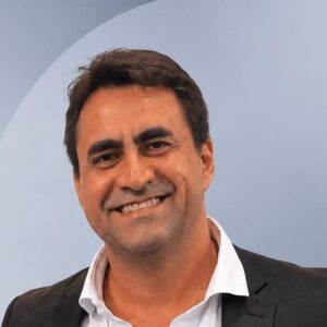 Presente e futuro na mobilidade: veículos elétricos vêm ganhando espaço na cidade