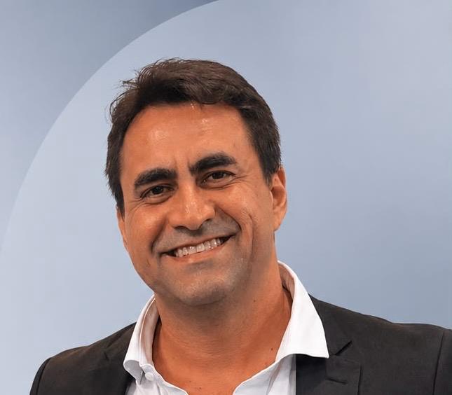 Presente e futuro na mobilidade: veículos elétricos vêm ganhando espaço na cidade