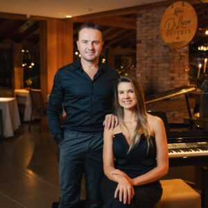 Restaurante de Gramado/RS entra na lista de melhores do mundo e garante a 2ª posição no Brasil pelo prêmio Travellers’ Choice 2026