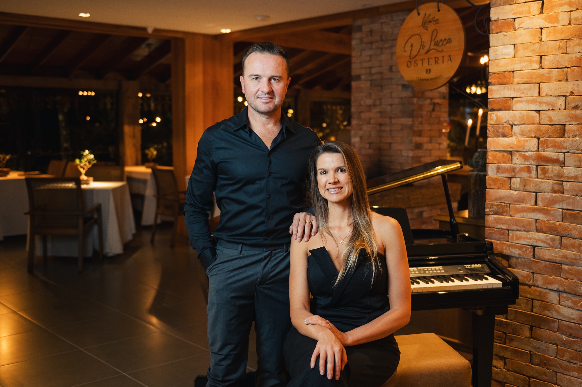 Restaurante de Gramado/RS entra na lista de melhores do mundo e garante a 2ª posição no Brasil pelo prêmio Travellers’ Choice 2026