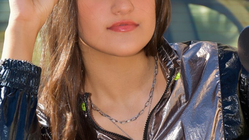 Shopping do Vale será palco das gravações de programação especial da Rádio X40