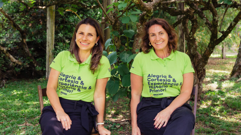 Troféu Infinito tem data confirmada para 6 a 9 de março de 2022