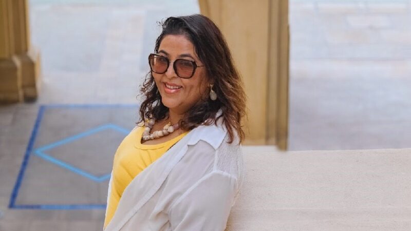 Raiz Latina será premiada em Curitiba com o Troféu Professional Business