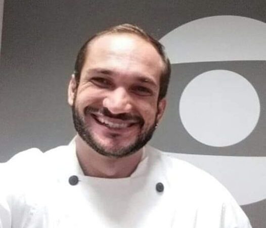 Claudio Fits retorna aos palcos com turnê nacional e começa pelo estado de Minas Gerais