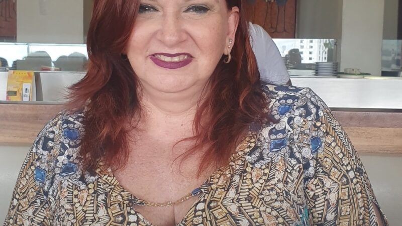 Teresa Kodama ingressa em um grupo seleto de artistas que compõem o catálogo da Artbook351