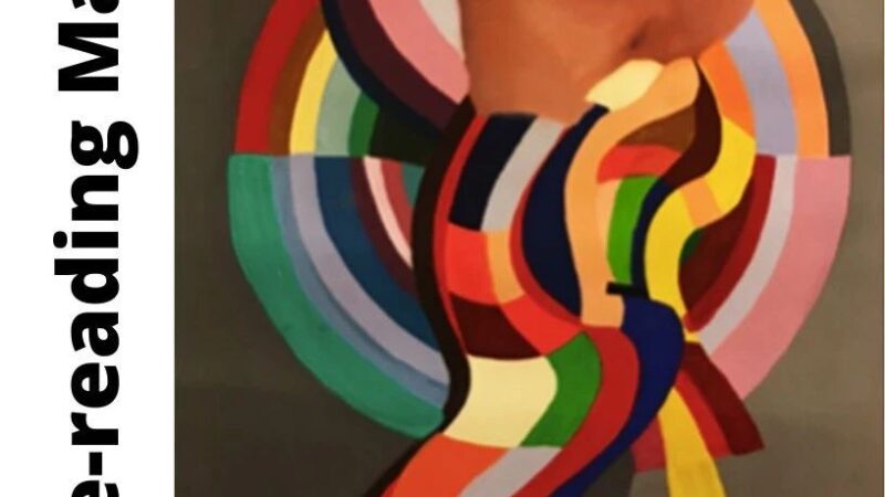 Teresa Kodama está participa da Next Exhibition com Exposição em Long Island City, NY “International Women’s Exhibition”