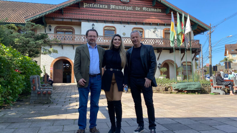 Restaurante da Vila da Mônica Gramado harmoniza desde sabores caseiros a opções fast food