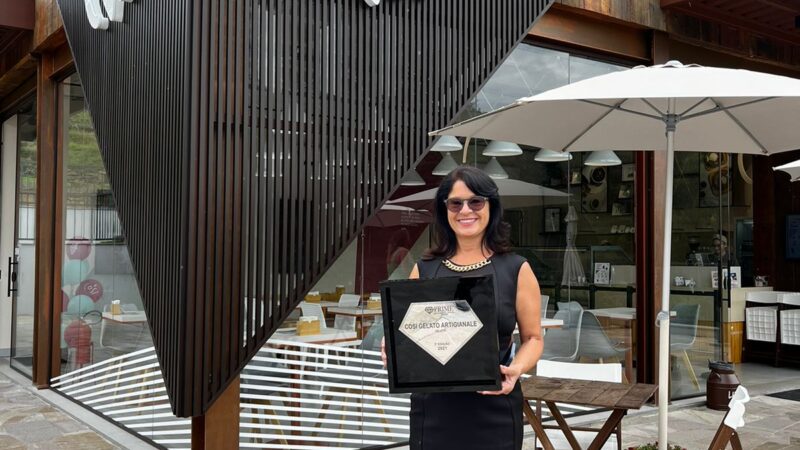 Concurso Prime Gourmet Vinhedos revela os vencedores do ano