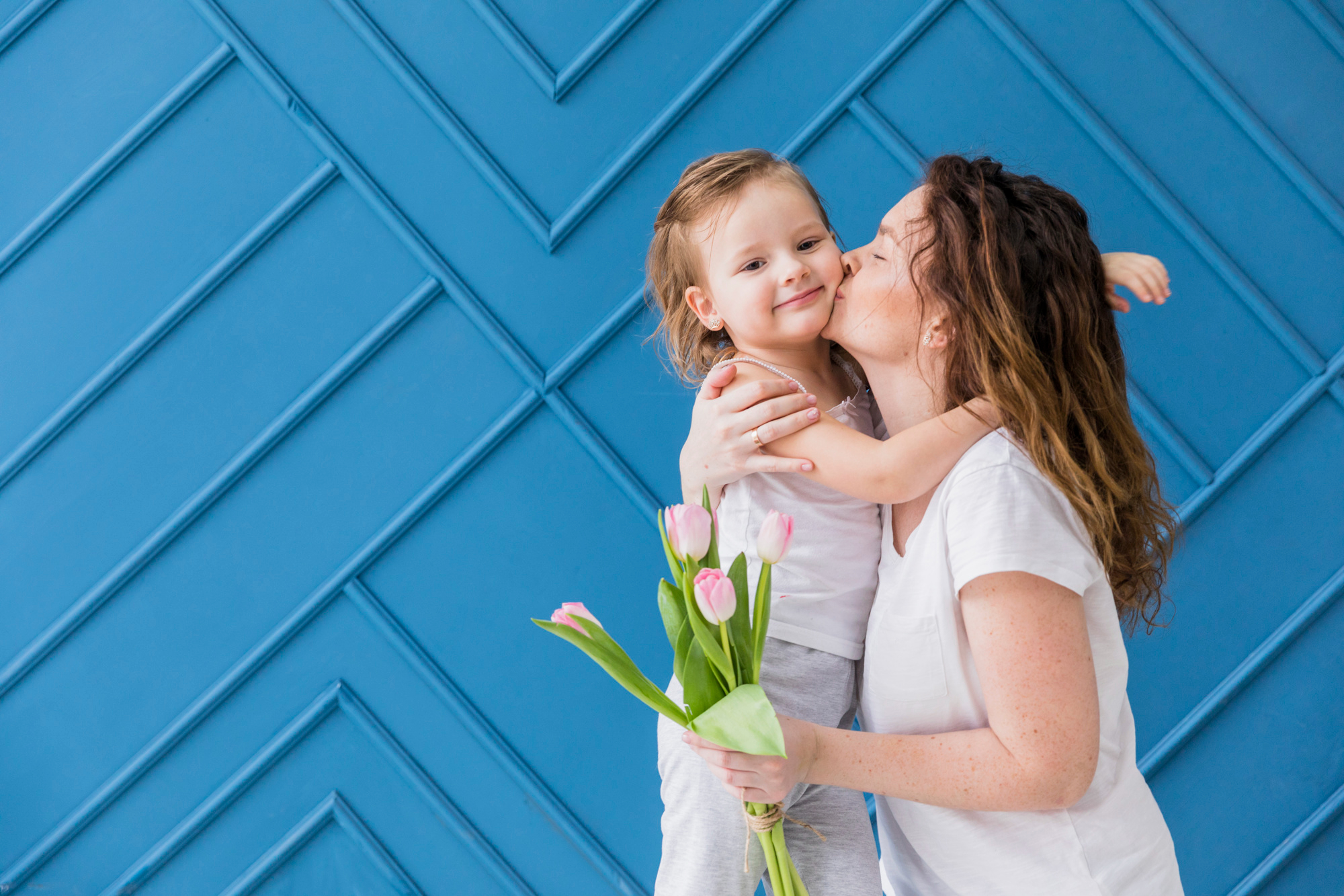 Rede Plaza prepara um Especial Dia das Mães