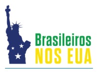 Novo site brasileirosnoseua.com