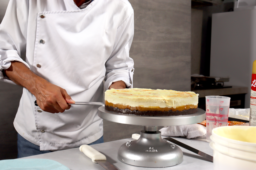 Bom Princípio Alimentos celebra 28 anos fomentando empreendedorismo e a solidariedade no RS