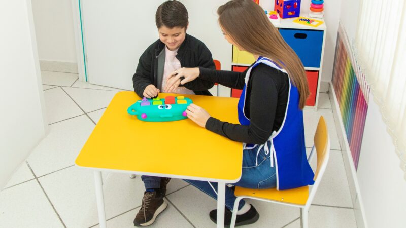 Instituto Meiriane Azeredo comemora forte atuação na Serra Gaúcha