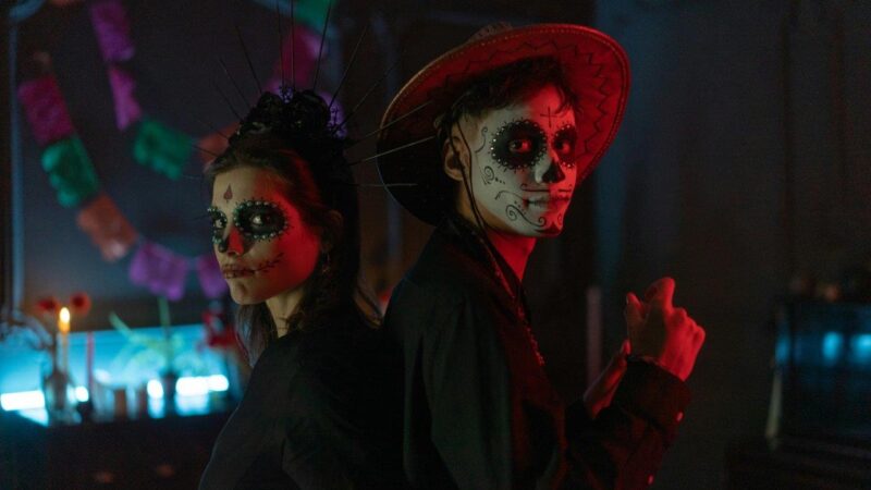 2ª edição da Festa Halloween do Plaza HUB será em apoio à causa Rosa do IMAMA-RS