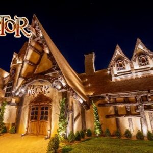 Inspirado no evento de lançamentos da Disney, Hector Studios anuncia o ‘H Spoiler Day’ com novidades sobre o futuro da marca