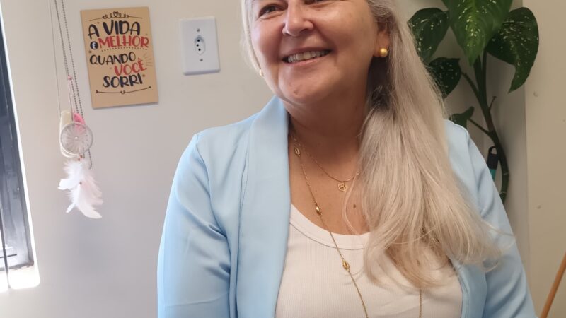 Profissionais especializados em lidar com conflitos ganham espaço na administração de condomínios