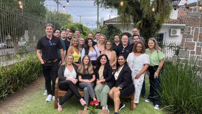 Inetsoft agora é Imobiliar: marca gaúcha de tecnologia apresenta nova identidade e funcionalidades