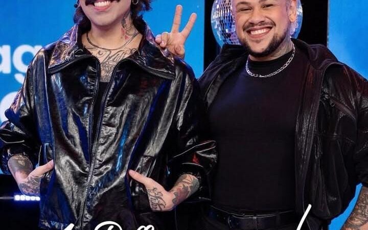 1 Bilhão do Diva Depressão