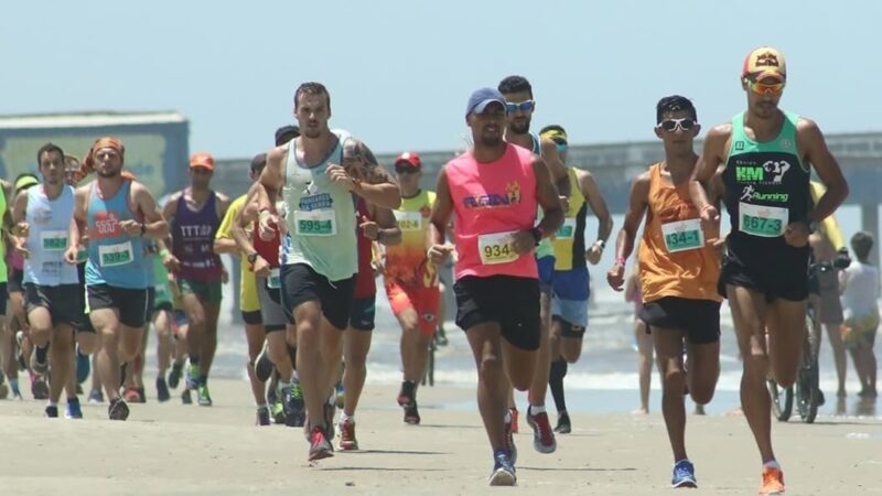 Macromix é apoiadora da Travessia Torres-Tramandaí 2025