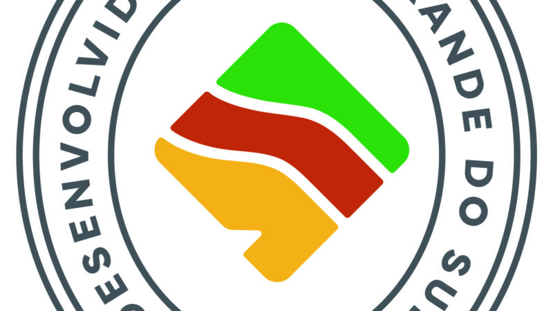 SICERGS cria selo para potencializar a relevância dos calçados gaúchos