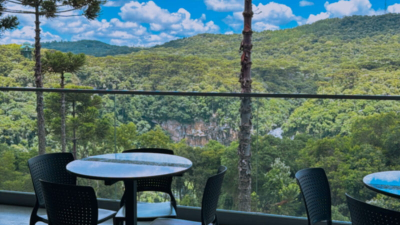 Casa Agridoce lança novo formato de negócio