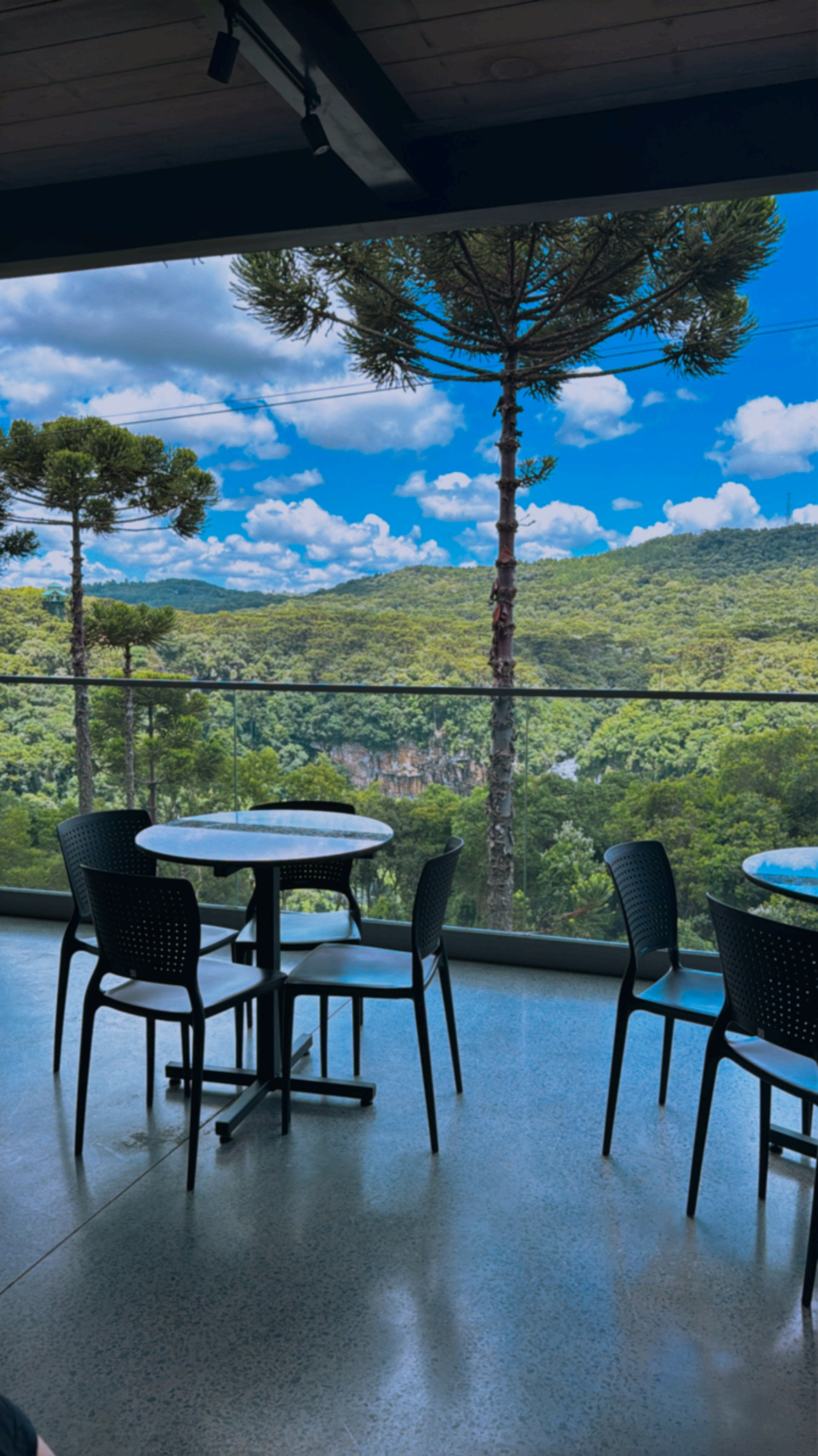 Casa Agridoce lança novo formato de negócio