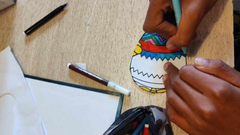 Apadrinhamento Afetivo do Pão dos Pobres abre inscrições e luta para mudar a realidade após sofrer a maior queda de inscritos