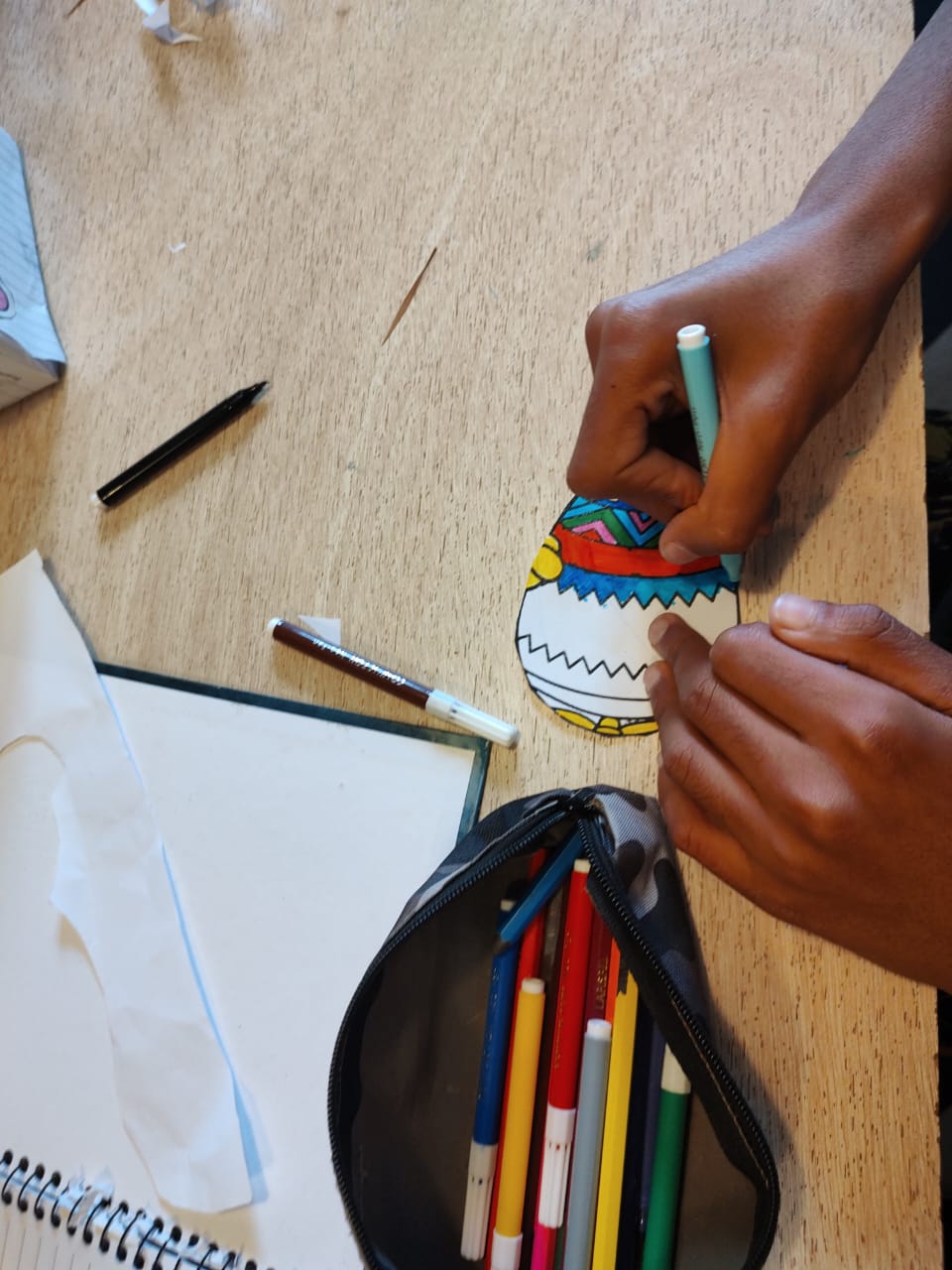 Apadrinhamento Afetivo do Pão dos Pobres abre inscrições e luta para mudar a realidade após sofrer a maior queda de inscritos