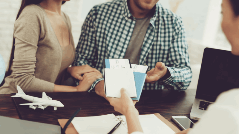 Agente de viagens volta a ser protagonista eABAV-RS avalia novo momento do setor