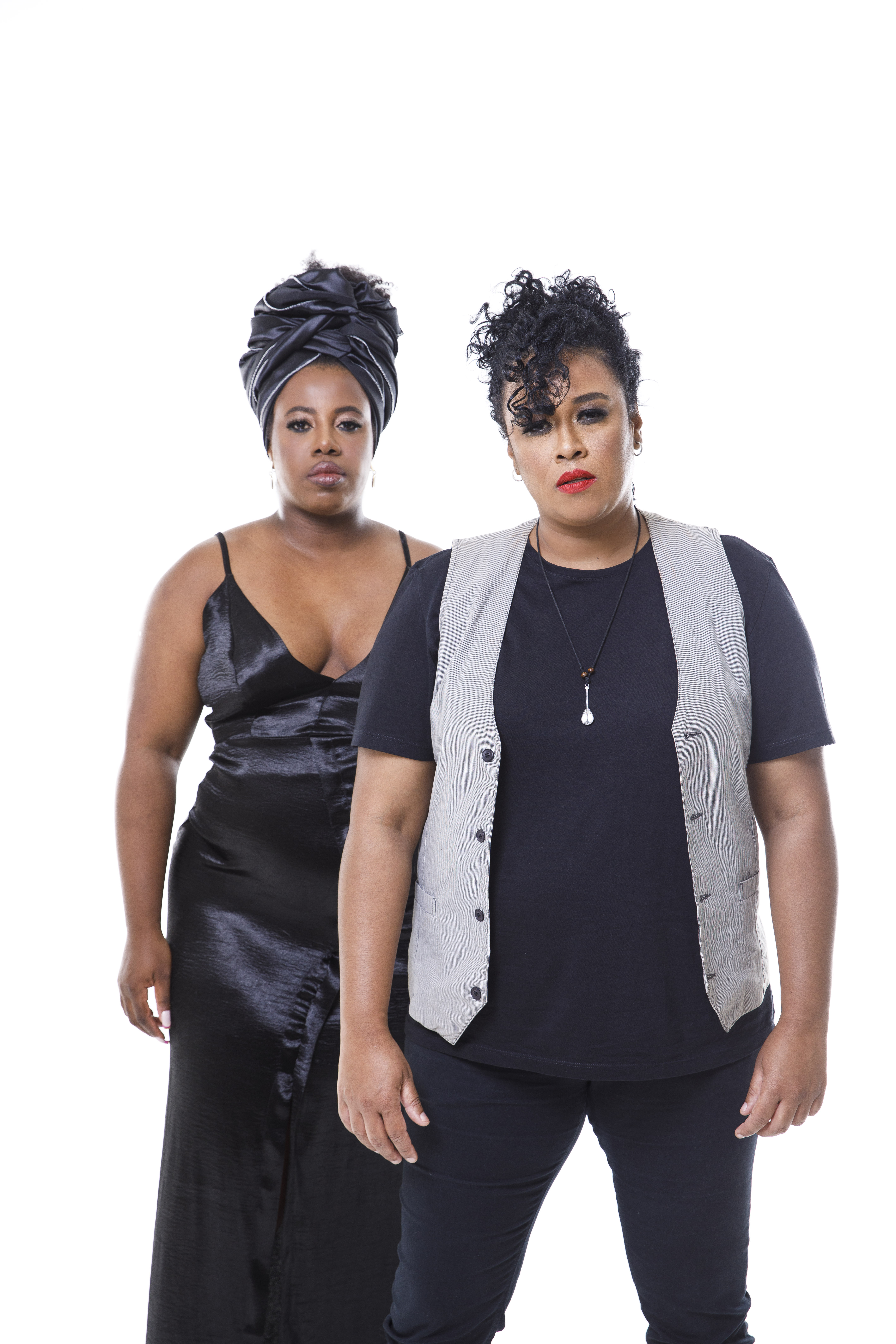 Segunda edição do projeto ‘Tira o Teu Racismo do Caminho’ percorre três cidades gaúchas com apresentações gratuitas