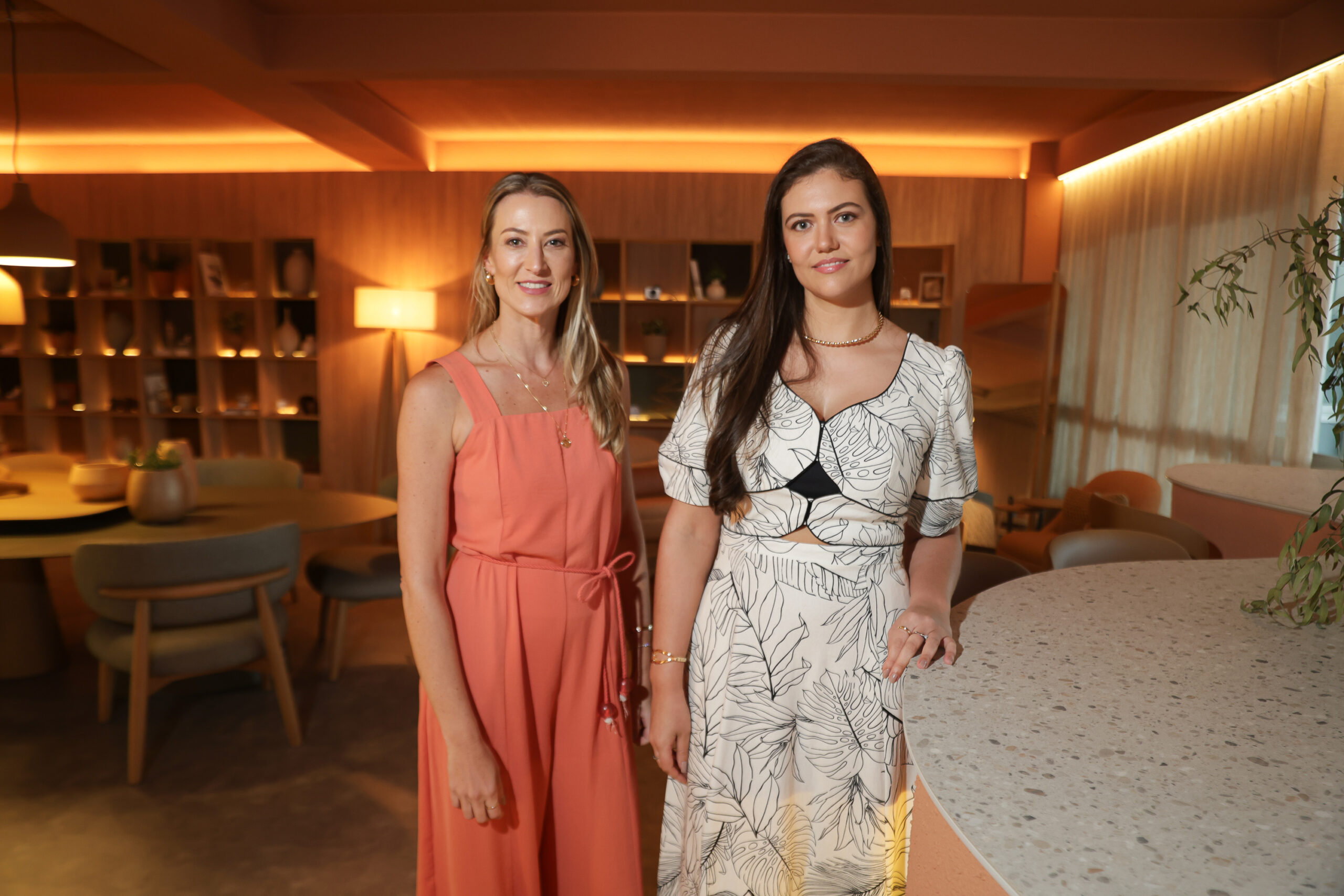 Memória arquitetônica