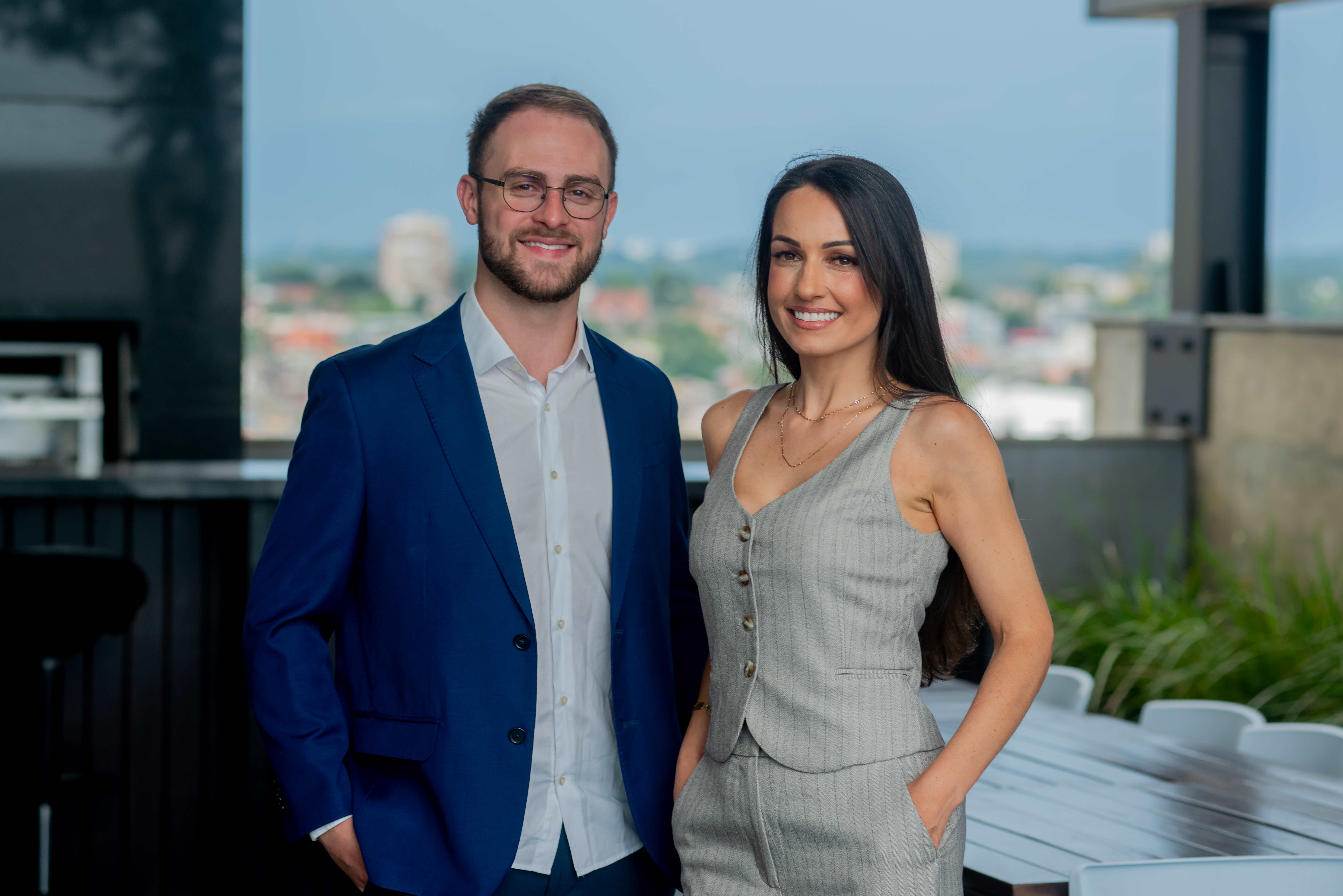 Market4u chegou para ficar