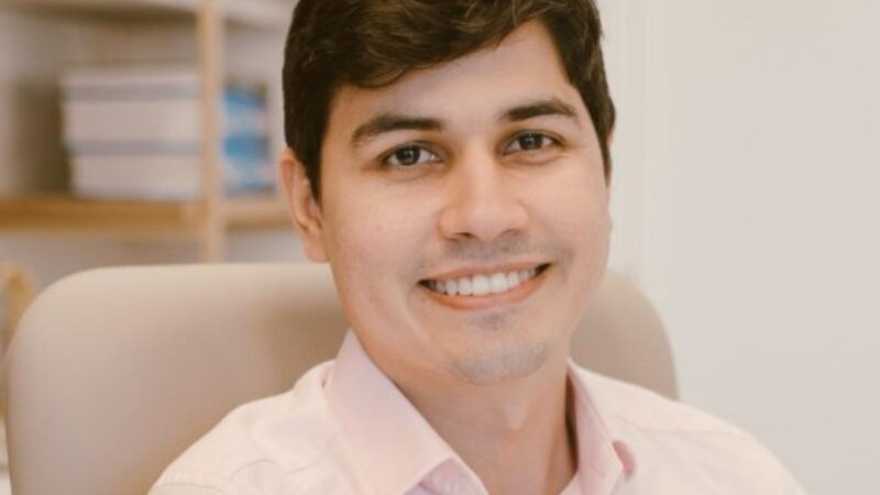 Francesa bioMérieux e cearense DNE Diagnósticos Nordeste se reúnem em Fortaleza para tratar de inovação e tecnologia em saúde