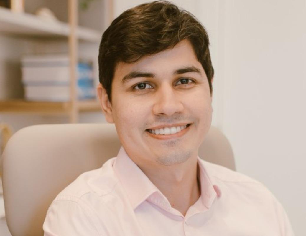 Francesa bioMérieux e cearense DNE Diagnósticos Nordeste se reúnem em Fortaleza para tratar de inovação e tecnologia em saúde