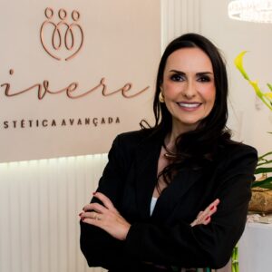Vivere Estética Avançada é reinaugurada em Esteio
