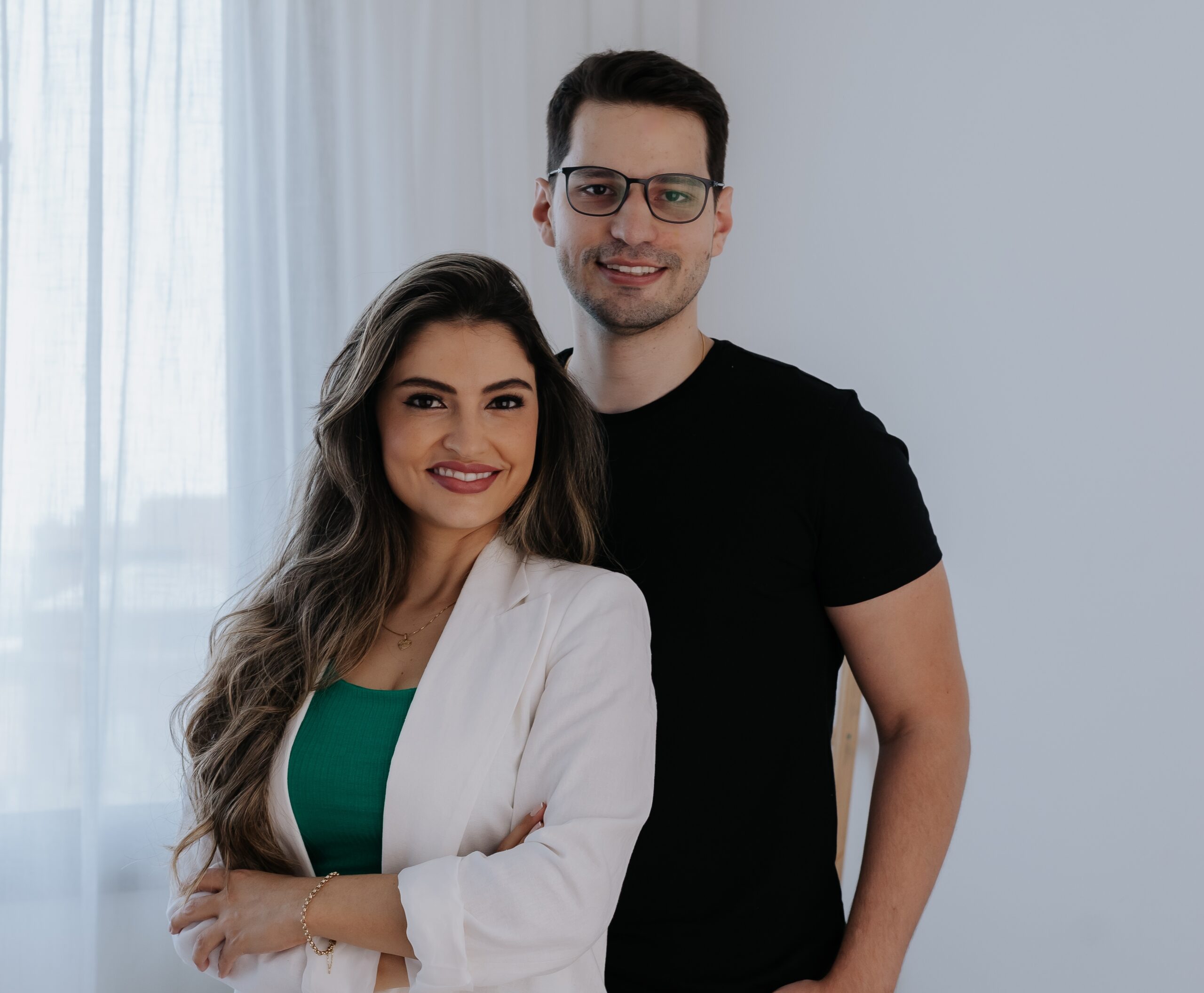 Livro “+FFRI” propõe jornada prática rumo à liberdade pessoal com felicidade, saúde, prosperidade e inteligência