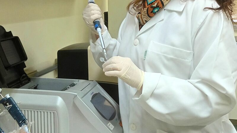 Publicação histórica na Revista Science apresenta a diversidade genômica brasileira e projeta avanços para a saúde pública