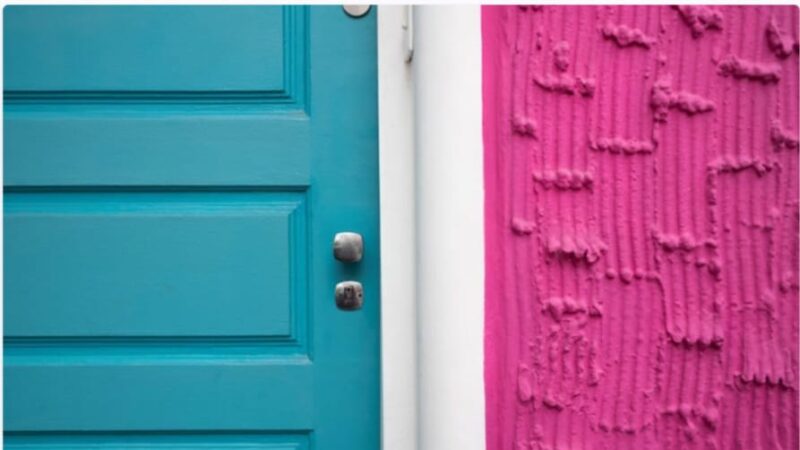 Os fotógrafos Malu Mesquita, Vinicius Garcia e Paulo Henrique Cruz  participam da exposição “Celebrando o Brasil”