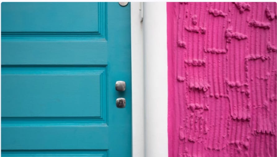 Os fotógrafos Malu Mesquita, Vinicius Garcia e Paulo Henrique Cruz  participam da exposição “Celebrando o Brasil”