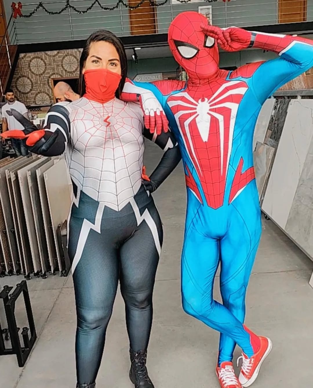 Alpen Park realiza neste sábado (24) o Alpen Nerd