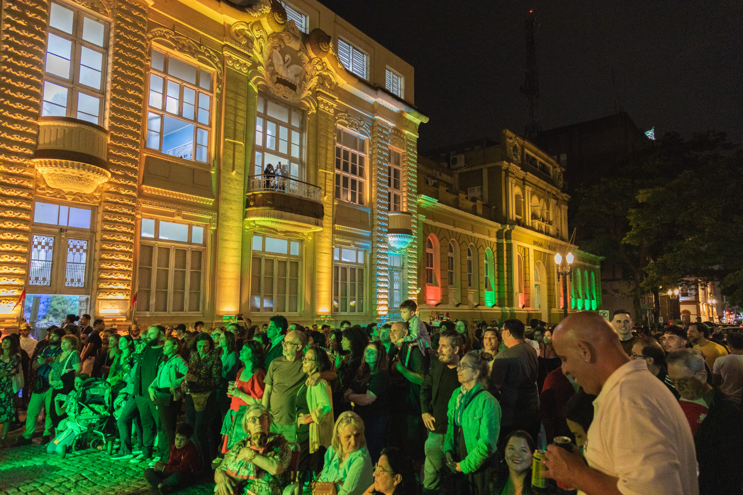 Noite dos Museus confirma nona edição para o segundo semestre deste ano com recorde de espaços participantes