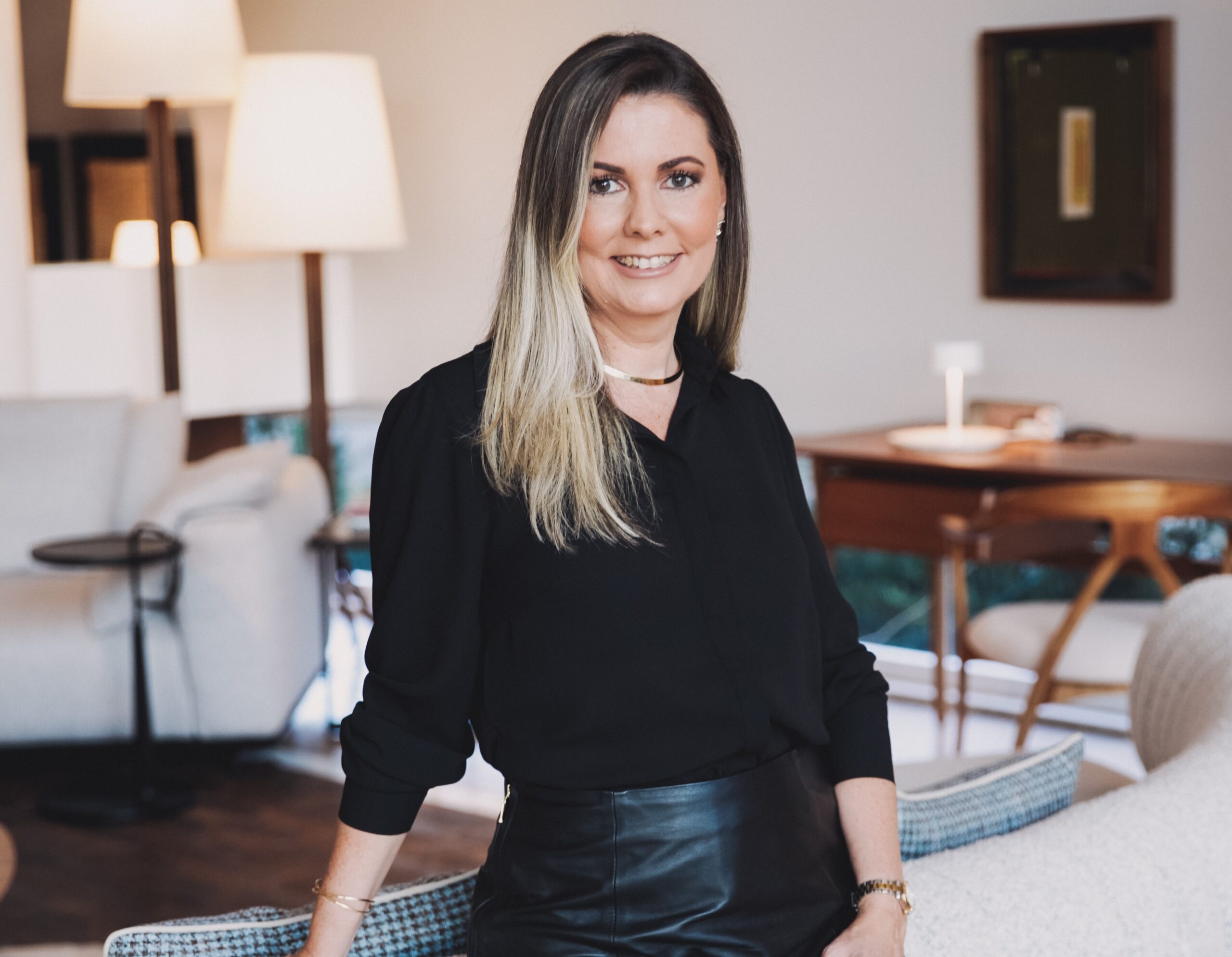 A força da delicadeza