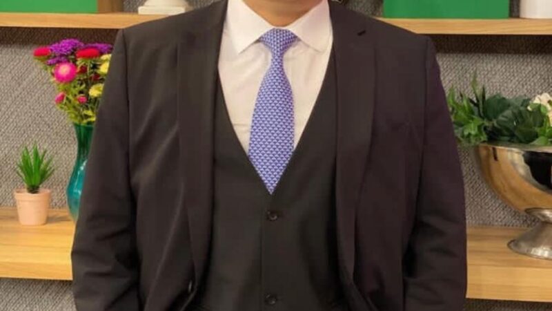 Cátia Fonseca vence disputa judicial contra a Meta