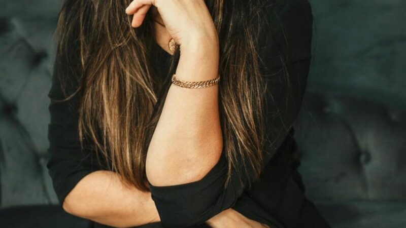 Dra. Cristiane Vieira – Transformando Vidas com Ciência, Estética e Inspiração